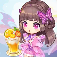 楽痩茶のポイントサイト比較