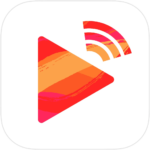 Marchel（マルシェル）無料会員登録