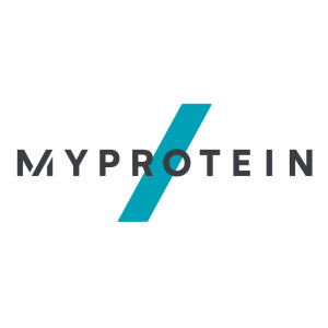 マイプロテイン（My Protein）リピート購入のポイントサイト比較