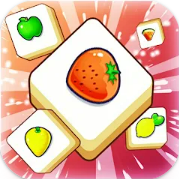 女たちの復讐（iOS）のポイントサイト比較