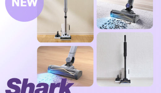 majica（マジカ）電子マネー公式アプリ（iOS）のポイントサイト比較