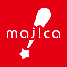 majica（マジカ）電子マネー公式アプリ（iOS）のポイントサイト比較