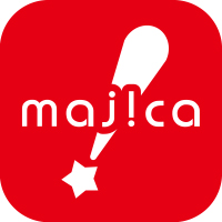 majica（マジカ）電子マネー公式アプリ（Android）のポイントサイト比較