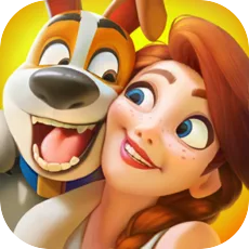 魔剣伝説（インストール後、初回起動）iOSのポイントサイト比較