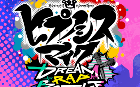 Solitaire Cruise（ワールド3到達）iOSのポイントサイト比較