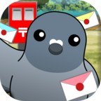 Solitaire Cruise（ワールド3到達）Androidのポイントサイト比較