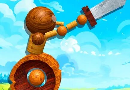 嫌われカノジョ(iOS)のポイントサイト比較