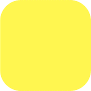 嫌われカノジョ(iOS)のポイントサイト比較