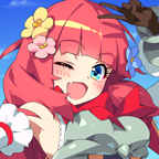 楽天市場アプリ（インストール後、起動）Androidのポイントサイト比較