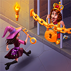 ポケット少年探偵団(iOS)のポイントサイト比較