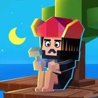 3分間脱出ゲーム(Android)のポイントサイト比較