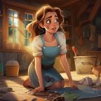 アグレッシブ烈子 - 腰掛けの逆襲(Android)のポイントサイト比較