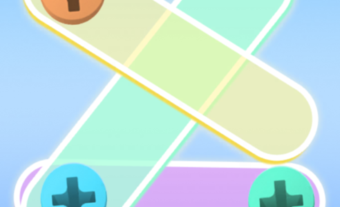 クラシル（レシピ動画アプリ）インストール後起動（iOS）のポイントサイト比較