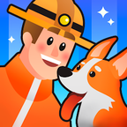 リアル人狼ゲーム - 絵で解くミステリー(iOS)のポイントサイト比較