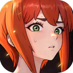 獅子の如く～戦国覇王戦記～（城レベル18到達）Androidのポイントサイト比較