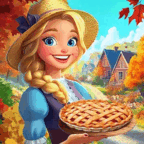 関西電力「なっトクパック」のポイントサイト比較