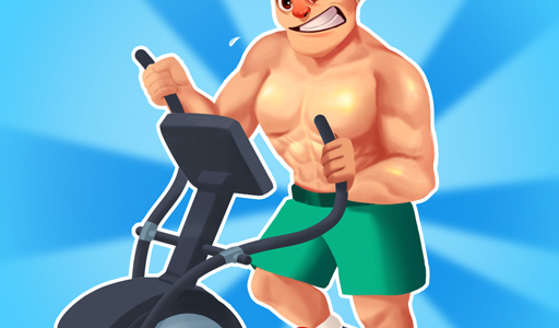 ゼクシィ（口コミ投稿）参列者のポイントサイト比較