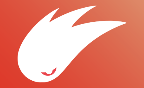 日本史の王様（iOS）のポイントサイト比較