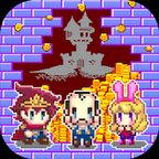 地理の王様-2000問（iOS）のポイントサイト比較