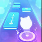 脱出ゲーム-夜逃げ脱出（Android）のポイントサイト比較