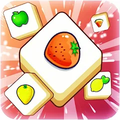 株-株価-投資アプリ-STREAM（ストリーム） 取引完了（iOS）のポイントサイト比較