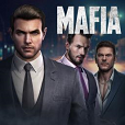 株-株価-投資アプリ-STREAM（ストリーム） 口座開設（Android）のポイントサイト比較