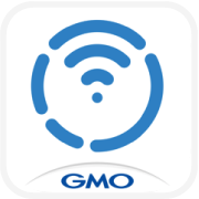 タウンWiFi by GMO（WiFi自動接続アプリ） 24時間以内にWiFi接続（iOS）のポイントサイト比較