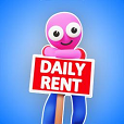 ドラゴンクエストタクト（VSクエスト VSにじくじゃくクリア）Androidのポイントサイト比較