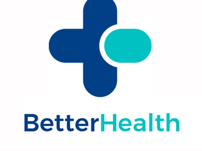 アドライズ（AdryS）モイストケアセットのポイントサイト比較