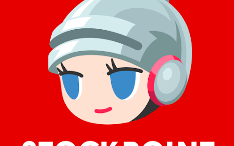 お小遣い対戦ゲーム！【Coin RPG】インストール後起動（Android）のポイントサイト比較