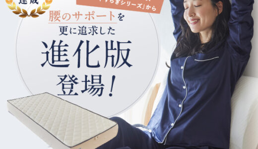 お小遣い×ソシャゲ！【Medal RPG】インストール後起動（Android）のポイントサイト比較