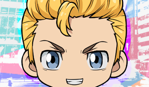 お小遣い×RPG！【Silver RPG】団員で成果（Android）のポイントサイト比較
