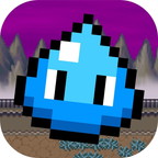 お小遣い×RPG！【Bronze RPG】インストール後起動（Android）のポイントサイト比較