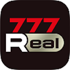 777Real（スリーセブンリアル）iOSのポイントサイト比較