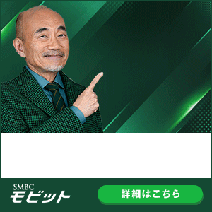 オヤスリムプラチナイトのポイントサイト比較