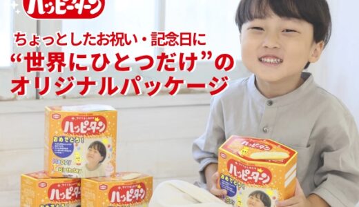 meemake（育乳ブラ）のポイントサイト比較