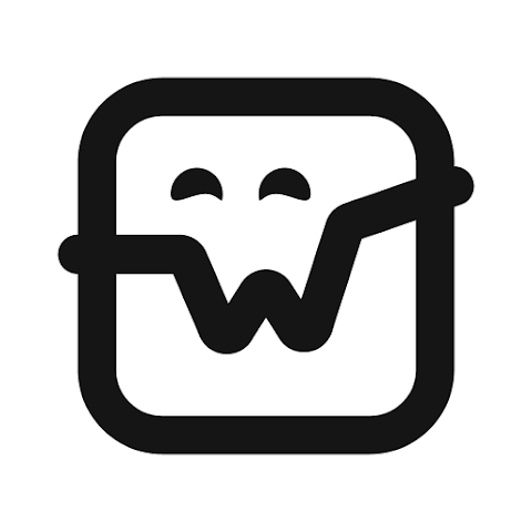 meemake（育乳ブラ）のポイントサイト比較