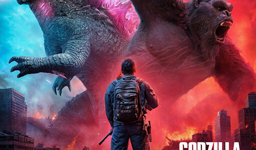 ブルックリンラガー・トライアルセット（キリン）のポイントサイト比較