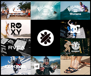 ブライトララ（Brightlele）ウィッグ・エクステのポイントサイト比較