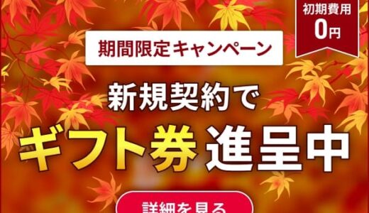 mochiya（もちや）のポイントサイト比較