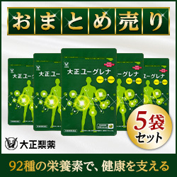 日本酒にしよう Sake Projectのポイントサイト比較