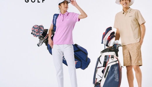 ピッコマ(10冊読了後の再起動)iOSのポイントサイト比較