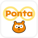 Pontaカード（公式）Android
