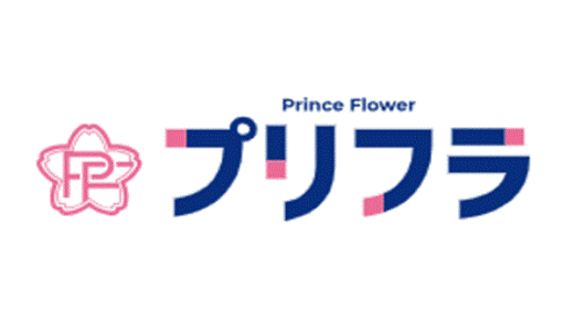 こんな青春はいやだ（Android）のポイントサイト比較