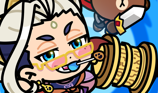 エポホワイティア(500円モニター)のポイントサイト比較