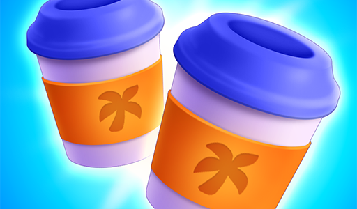 エスティア マンション投資個別対応型ウェブセミナーのポイントサイト比較