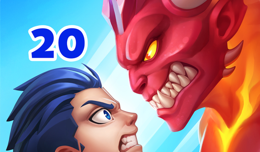 Money Step(マネーステップ)トラノコの口座登録完了（iOS）のポイントサイト比較