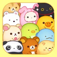 ひめがみ神楽（プレイヤーレベル75到達）Androidのポイントサイト比較