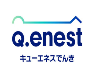 dジョブ スマホワーク（無料会員登録）のポイントサイト比較