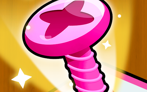 GALLEIDO BEAUTY MEMBER(ガレイドビューティーメンバー)のポイントサイト比較